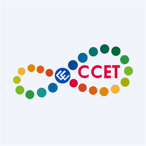 bkk: ccet|Cal.